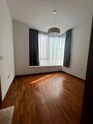 Cabana (D28), Terrace #567739401